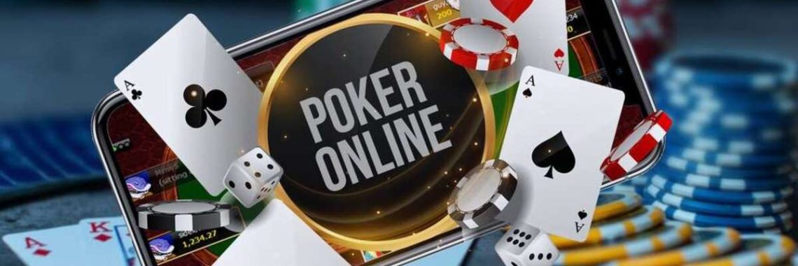 permainan kasino online terbaik untuk pemula
